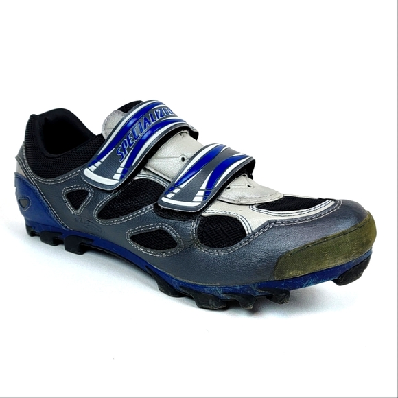 specialized spirita shoes